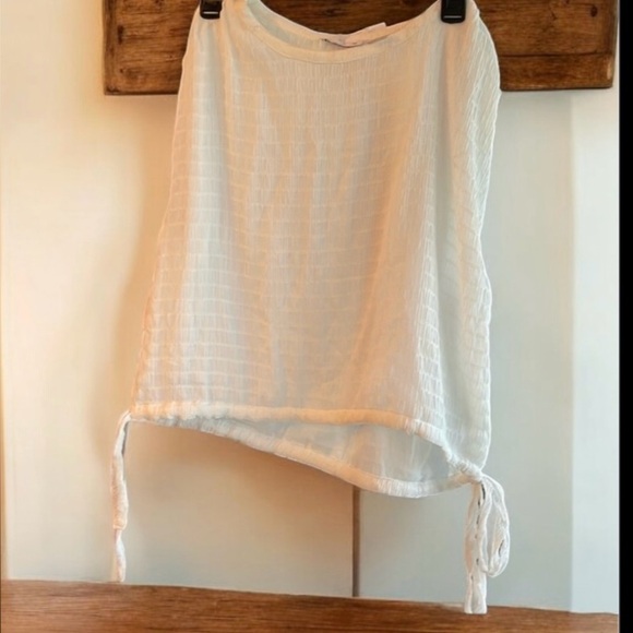 Calvin Klein Jeans Tops - Calvin Klein top.